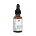 Suganda Azelaic + Niacinamide Serum | Grocsy