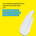 Chemist At Play All Skin Types Body Lotion, Replenishes Dry & Rough Spots of the Skin | Grocsy