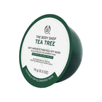 The Body Shop Tea Tree Anti-Imperfection Peel Off Mask | Grocsy