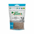 Just Organik Buckwheat Hulled (Kuttu Giri) | Grocsy