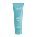 Thalgo Absolute Purifying Mask - Cream Face Mask | Grocsy