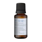 Korus Essential Juniper Berry Essential Oil - Therapeutic Grade | Grocsy