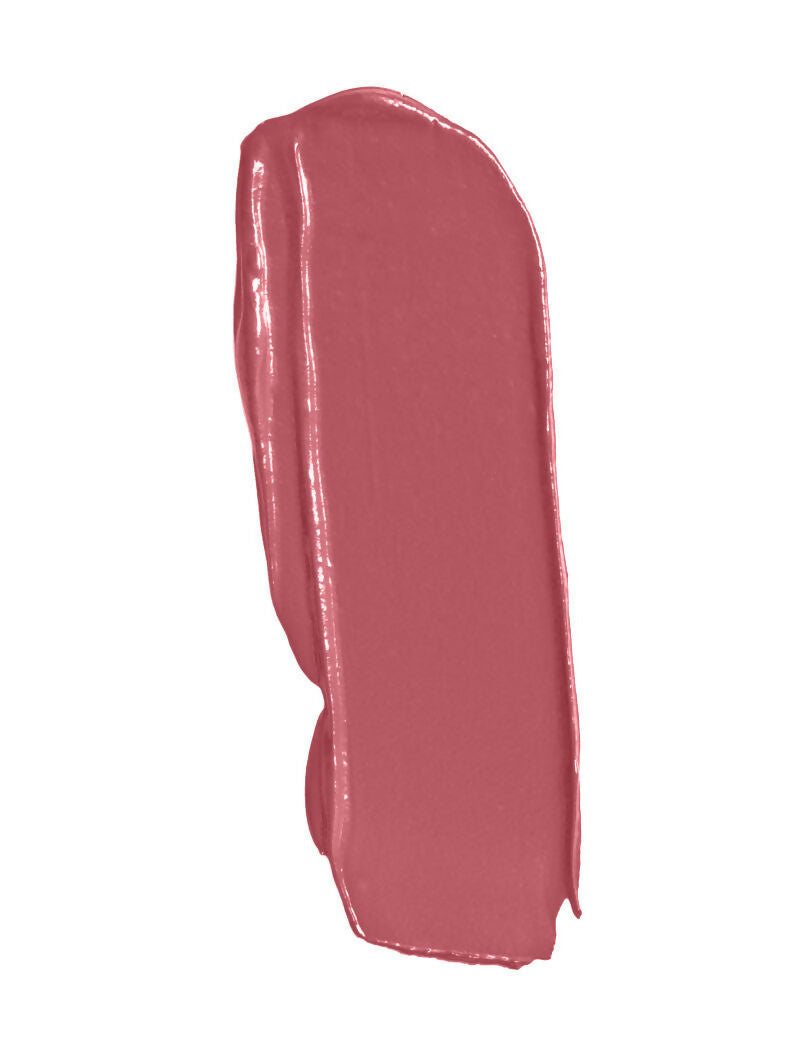 Florence by Mills Be A VIP Velvet Liquid Lipstick - Vibe Check (Rosey Nude) | Grocsy