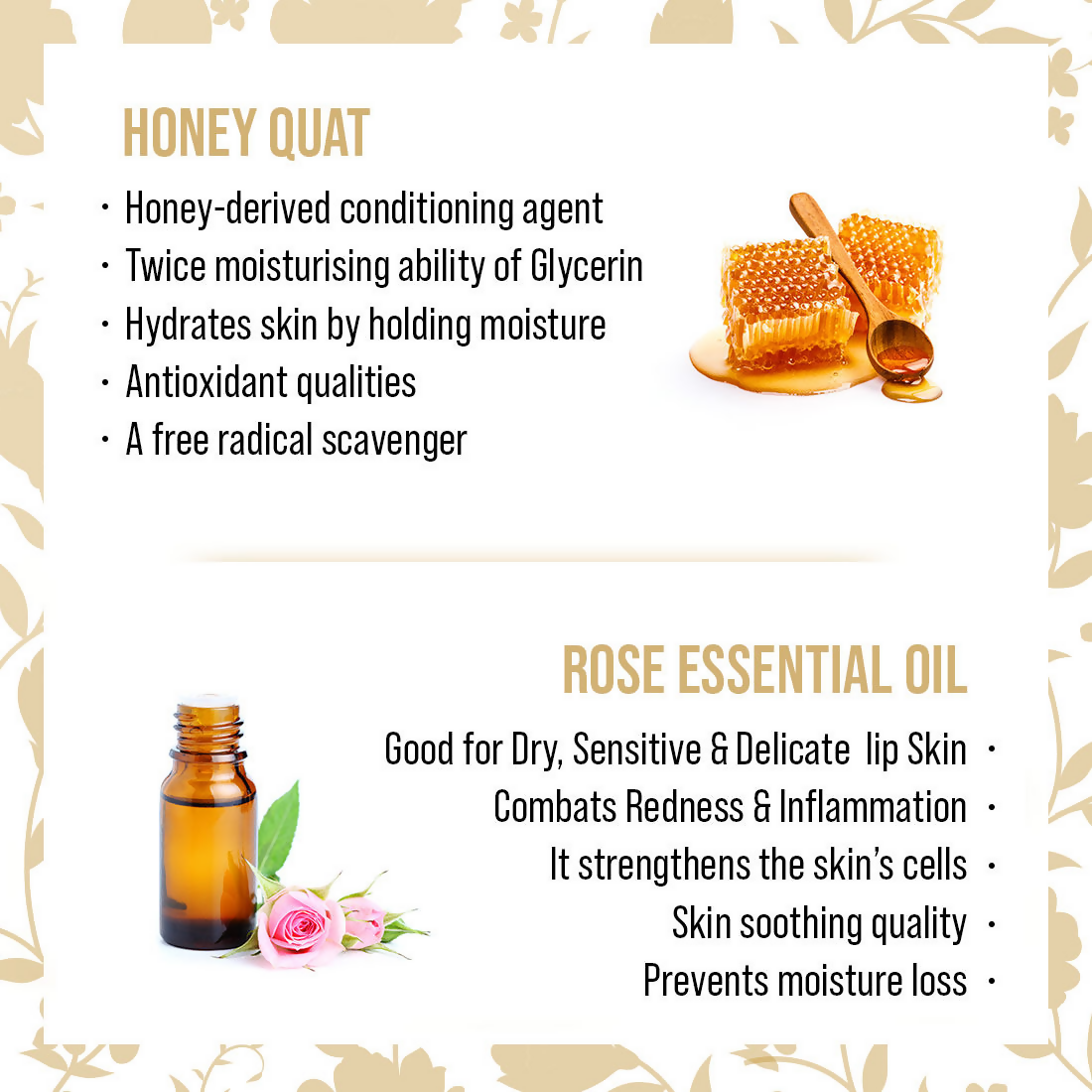 Keya Seth Aromatherapy Lip Sugar Scrub | Grocsy