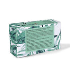 Mirah Belle Tea Tree Eucalyptus Detoxifying Soap | Grocsy