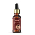 Sharmayu Ayurveda Glow Touch Oil | Grocsy