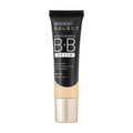 Swiss Beauty Select Bright & Balance BB Cream With Niacinamide - 4 Creamy Ginger | Grocsy