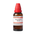 Dr. Willmar Schwabe India Triticum Repens Dilution | Grocsy
