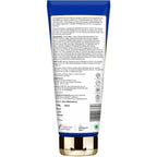 St.Botanica Go Curls Hair Shampoo | Grocsy