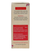 Amrita Wright Oil | Grocsy