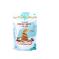Vedas Kitchen Tri Dhan Waffle/Pancake Premix | Grocsy
