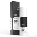 ThriveCo Stretch Marks Expert Serum Cream | Grocsy