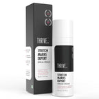 ThriveCo Stretch Marks Expert Serum Cream | Grocsy