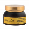 Soultree Anti Wrinkle Cream | Grocsy