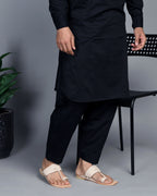 Stepsoft Men'S Cream Kolhapuri Chappal | Ethnic Leather Slip-On For Wedding & Festive Wear | Grocsy