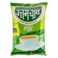 Uttam Chai Garden Fresh Assam Tea | Grocsy