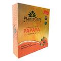 Plants Care Radiance Papaya Treatment Kit mini 80g+65ml | Grocsy