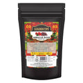 Golden Tips Hibiscus Rose Black Tea | Grocsy