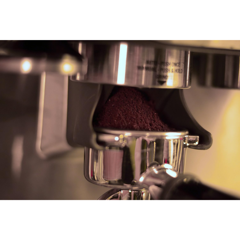 Sidapur Espresso Giri’s Arabica Roasted Whole Bean | Grocsy