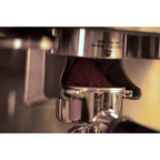 Sidapur Espresso Giri’s Arabica Roasted Whole Bean | Grocsy