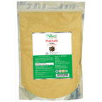 Naturz Ayurveda Haritaki Powder | Grocsy