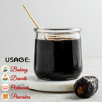 Urban Platter Arabian Date Syrup | Grocsy
