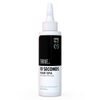 ThriveCo 10 Second Hair Spa | Grocsy