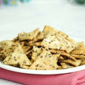 Jagdish Alsi Puri | Grocsy