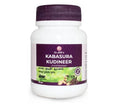 Dr. Jrk's Kabasura Kudineer Chooranam | Grocsy