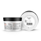 Buds & Berries Nourishing Hair Mask With Rice Water & Chia Seeds | Grocsy