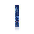 Chambor Rouge Plump ++ Lipstick 755 | Grocsy