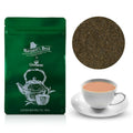 Goodricke Leesh River Assam Milk Tea | Grocsy