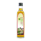 Gaia Extra Virgin Olive Oil