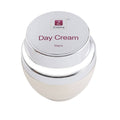 Zobha Day Cream | Grocsy