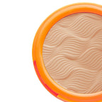 Joyology Beauty Floating On Air Powder Foundation - Peach Delight | Grocsy