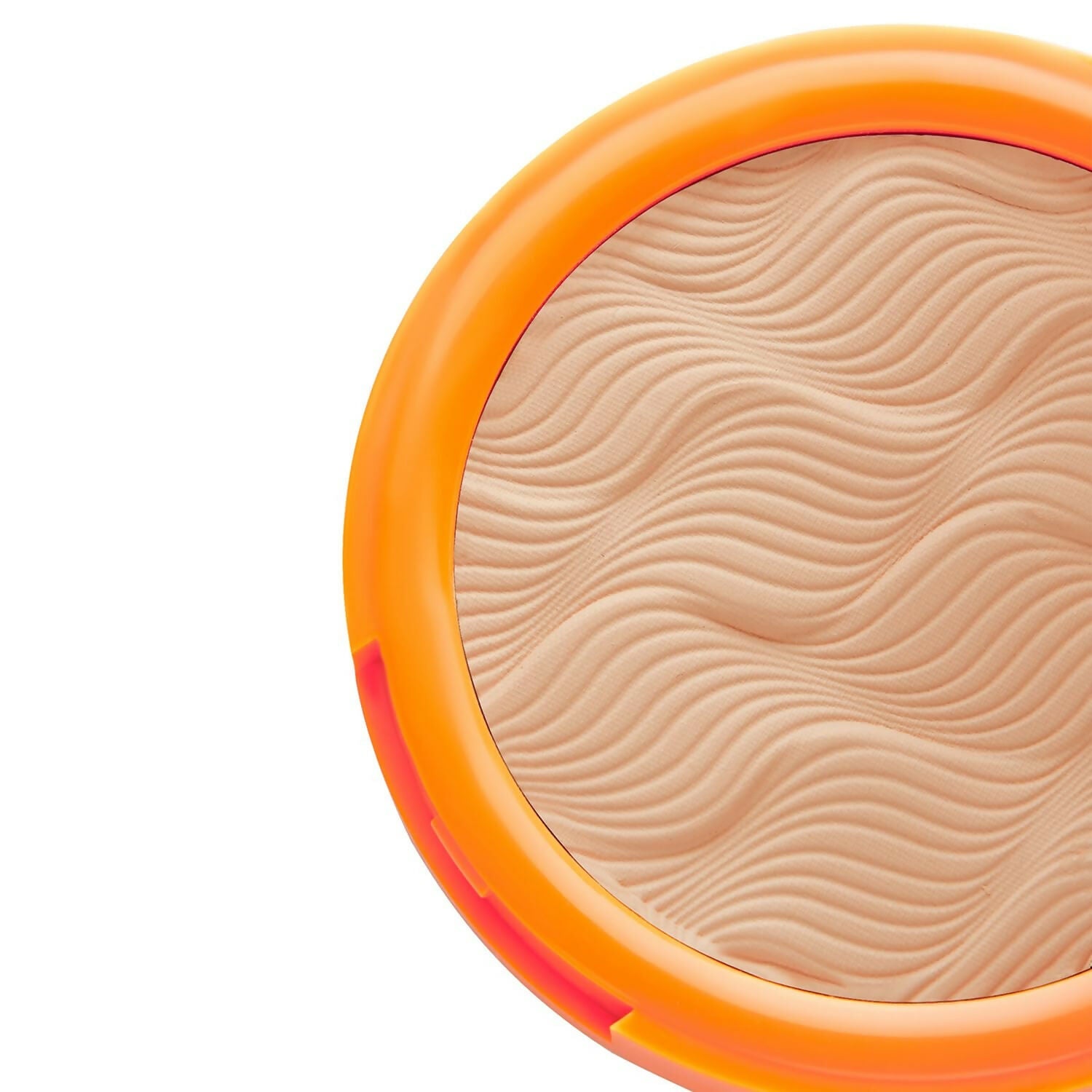 Joyology Beauty Floating On Air Powder Foundation - Peach Delight | Grocsy