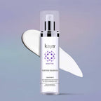 Kaya Acne Free Purifying Nourisher | Grocsy