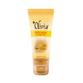 Olivia Golden Glow Face Wash | Grocsy