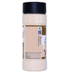 Tassyam Organics Ginger Powder | Grocsy