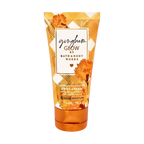 Bath & Body Works Gingham Glow Travel Size Ultimate Hydration Body Cream | Grocsy