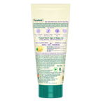 Himalaya Herbals Baby Rash Relief Cream with Pure Cow Ghee | Grocsy