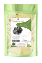 Wonder Herbals Thippa Theega (Giloy,Amrita,Guduchi) Powder | Grocsy
