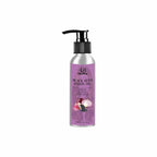 House Of Beauty Black Seed Onion Oil with Hibiscus Hair Oil | Grocsy