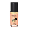 Max Factor Face Finity All Day Flawless 3 In 1 Foundation - Light Beige | Grocsy