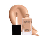 Lakme Absolute Luminous Skin Tint Foundation - Warm Sand | Grocsy