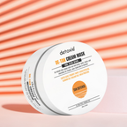 Detoxie Body Wash & Body Scrub Combo - Urban Shield | Grocsy