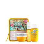 Sol de Janeiro Bum Bum Jet Set | Grocsy