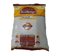 Siridhanya Proso Millet Flour | Grocsy