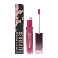Orgatre MoodBliss Lip Gloss - Muted Violet | Grocsy