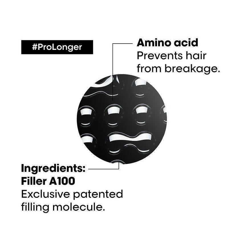 L'Oreal Paris Professionnel Pro Longer Concentrate | Grocsy